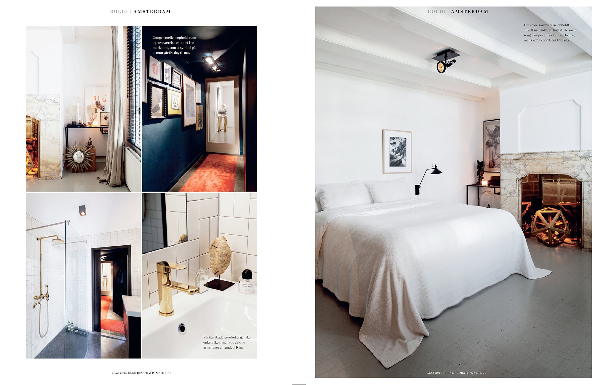 best small apartment decor and space solutions ELLE Decor - oukas.info best small apartment decor and space solutions ELLE Decor - oukas.info
